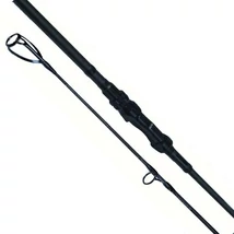 Nash Scope Black Ops 9ft 3,5lb Stepped Up Special
