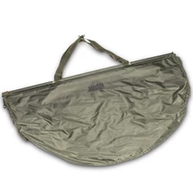 Nash Tackle Weigh Sling