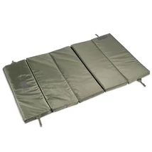 Nash Tackle 5 Fold Unhooking Mat