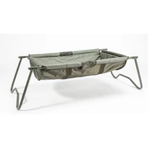 Nash Tackle Carp Cradle