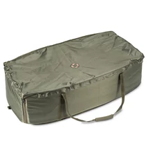 Nash Tackle Carp Corral - Monster