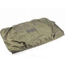 Nash Tackle Hi Protect Beanie Mat