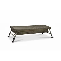 Nash vanička Hi-Protect Carp Cradle - Standard