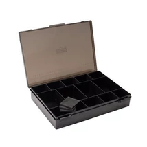 Nash Tackle Box Logic Large Tackle Box