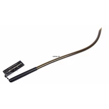 Nash Trowing Stick Distance 20mm dobócső