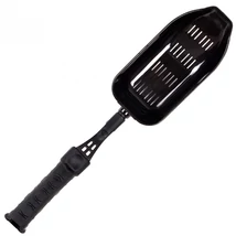 Nash Particle Spoon with Slots etetőkanál