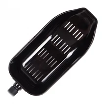 Nash Spoon with Slots etetőkanál