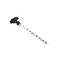 Nash T Pegs cölöp 8" - 20cm