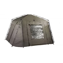 Nash - Bank Life Gazebo Sátor