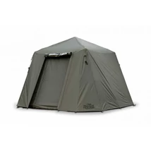 Nash Tackle Blockhouse Overwrap - Téli ponyva