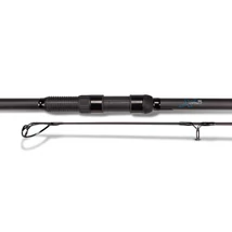 NASH - X Series 12Ft 3lb