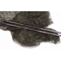 Nash Scope Black OPS Landing net