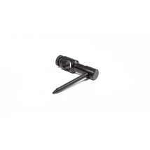 Nash Stabiliser -stabilizáló a bankstickhez