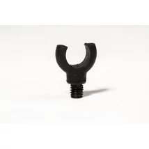 Nash Butt grip Small-botvilla