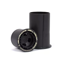 Nash Ball Maker - 40mm