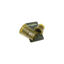 Nash Ball Maker - 20mm