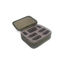 Nash R3 Presentation case-R3 kapásjelző táska