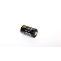 Nash S5R/R3 Head Batteries - tartalék elem