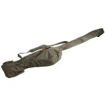 Nash Tackle 10ft Double Rod Skin