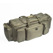 Nash Tackle XL táska