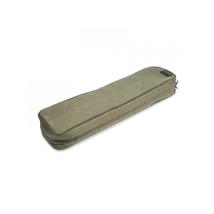 Nash Bankstick/Pod Bag táska
