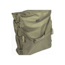 Nash Bedchair Bags - Standard