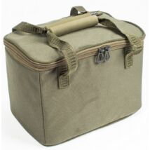 Nash Brew Kit Bag-táska a konyhai eszközökre