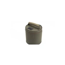 Nash Stove Bag-gázfőző táska