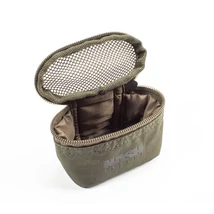 Nash Pouch Small