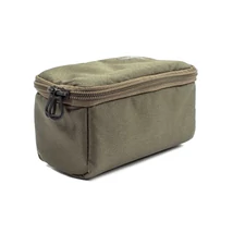 Nash - Pouch Medium