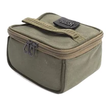 Nash Pouch Large