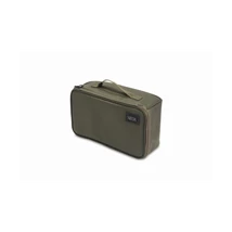 Nash Pouch XL