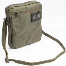 Nash Security Pouch válltáska - Large