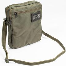 Nash Security Pouch válltáska - Large