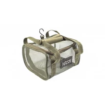Nash Airflow Boilie Bags Small - kicsi