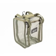 Nash Airflow Boilie Bags Large - nagy