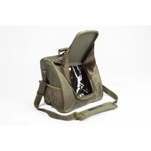 Nash Echo Sounder Bag- radar táska