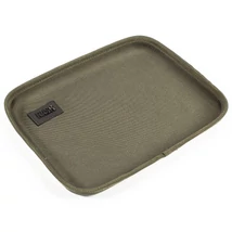 Nash Bivvy Tray Tálca Small - kicsi