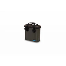 Nash Tackle - Waterbox 200