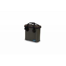 Nash Tackle - Waterbox 200