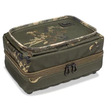 Nash Subterfuge Work Box táska