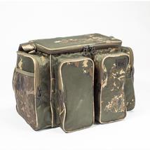 Nash Subterfuge Small Carryall táska- kicsi