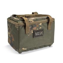 Nash Subterfuge Brew Kit Bag-táska főzéshez