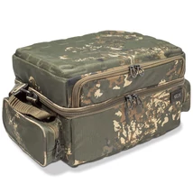 Nash - Subterfuge Hi-Protect Medium carryall