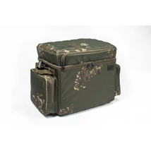 Nash Subterfuge Hi-Protect Large Carryall nagy táska