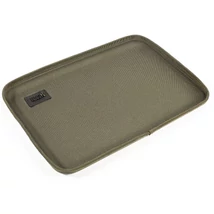 Nash Bivvy Tray Tálca Large -nagy