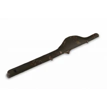 Nash Subterfuge 12ft Hi-Protect Single Skin