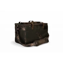 Nash Tackle - Subterfuge Food Bag