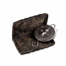 Nash Tackle - Subterfuge Hi-Protect Scales Pouch mérleg tároló