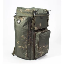 Nash Scope OPS Deploy Rucksack